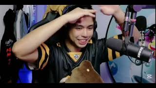 Download Lagu Derita cover by Hafiz Alongg MP3