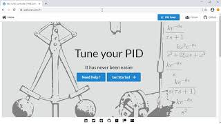 PID Tuner Install Offline screenshot 5
