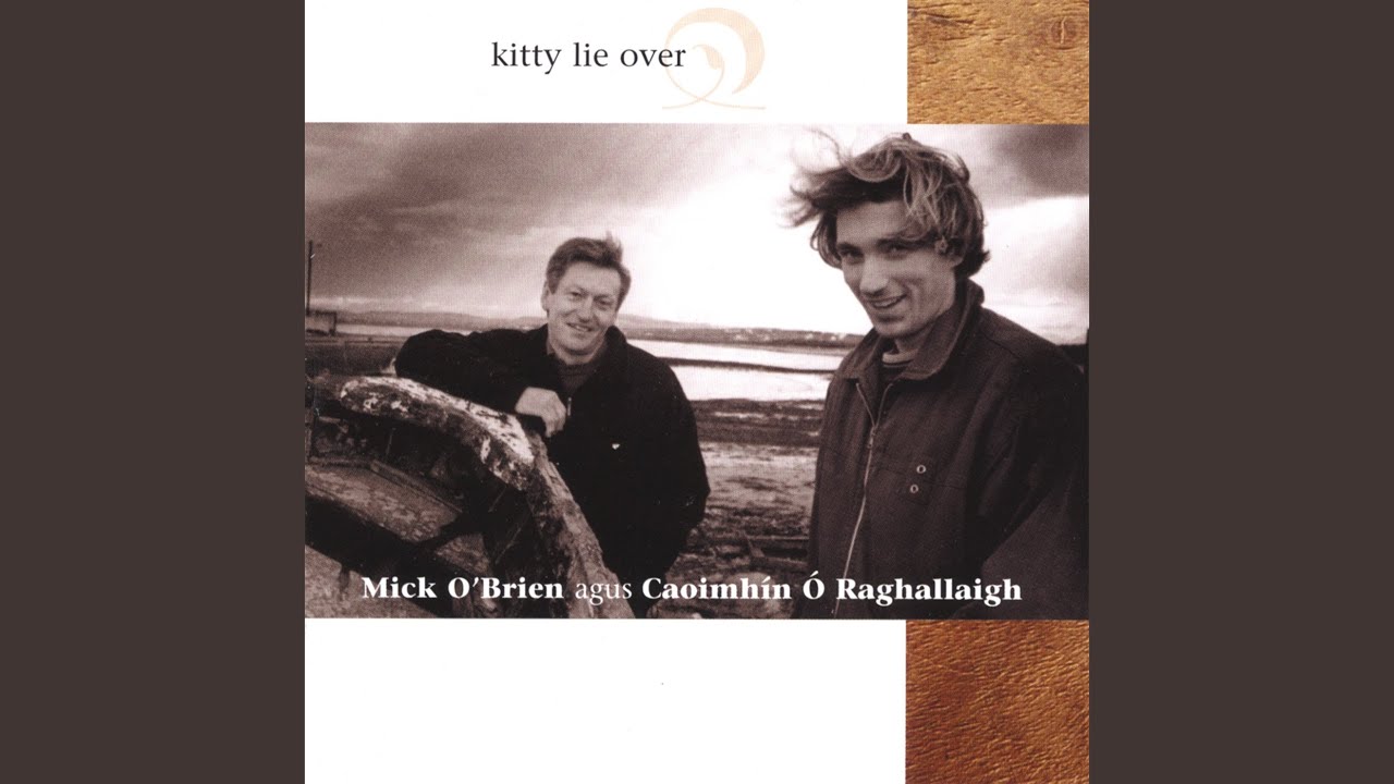 Teampall an Ghleanntáin, Hickey's