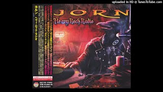 Jorn - Running Up That Hill