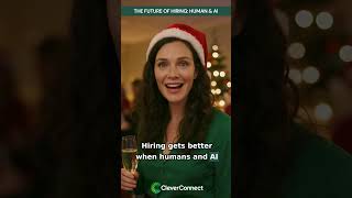 The AI Advent Calendar - Day 24: Mission Accomplished! Merry Clever Christmas!