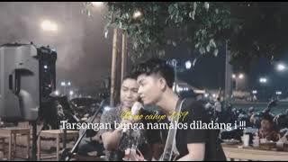 mardua holong story wa