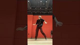 ❤️🔥😎 #HORI7ON #호라이즌 #MARCUS #마커스