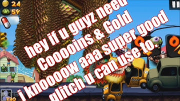 Hack Zombie Tsunami hеу if u guуz nееd Cоооoins & Gоld i knооoоw ааа suреr gооd glitch u саn use to.