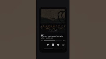 لا اله الا الله ♥ #اكسبلور #quran #القرآن_الكريم #القرآن_الكريم #تلاوة_خاشعة #لايك #shortvideo
