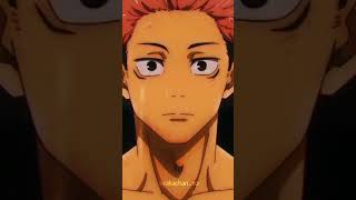 Anime Characters Saying Bye Bye Anime Edit Trend