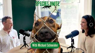 S14. E3: Michael Schneider: Pilots to the Rescue