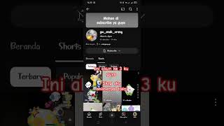 Download Lagu @Naexr0o MP3