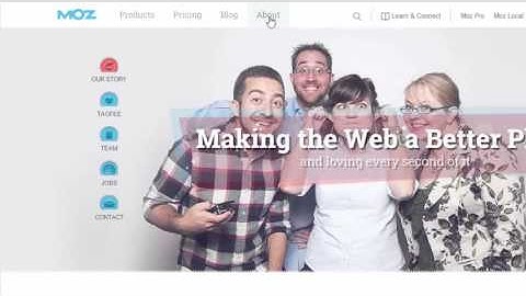 Reusable Content - The main reason for templates and includes