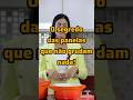 Jogo de Panelas Cerâmica 8 Peças Premium Antiaderente | Panela Moderna Luxo Cozinha Completa