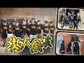 【on.cc東網】東方日報A1：涉宣揚恐怖主義　國安處拘港大4子