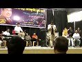 Nen ladjainhe live show sonumalik