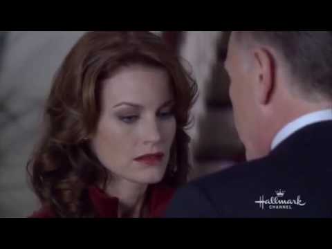 lifetime-movies-2016-full-drama-movies-english-tv-movies-102