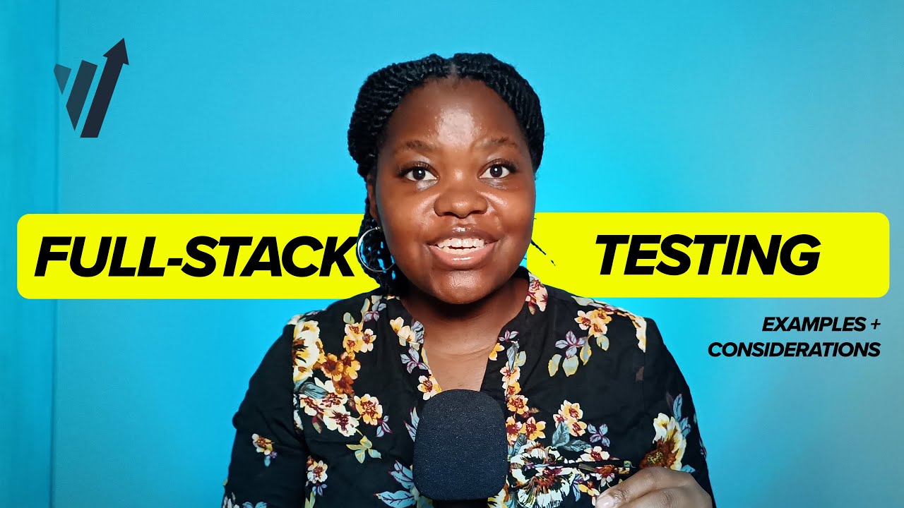 What You Need to Know About Running Tests | Full-Stack Experimentation ...
