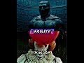 Batman vs Pennywise Mp3 Song