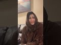 new pashto naat 2026 new pashto naat Naghma