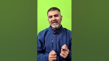 Syllogism | Logical Reasoning | UGC-NET-Paper 1