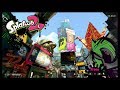 Splatoon 2 Multiplayer #2 | Live Gaming