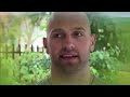 National Kids to Parks Day PSA - Mark Herzlich