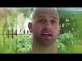 National Kids to Parks Day PSA - Mark Herzlich