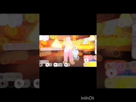 سيعة الحقيبة أصبحت ضخمة