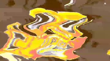 4orm-VST-R Test on Exagear Gold