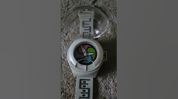 summoning count cavity medal