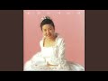 Princess Is Lonely Princess Is Lonely