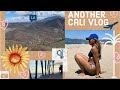 Another Cali Vlog ♡♡♡  | Ahmiya Taylor