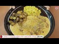 Bobby’s Delicacy: Huge Western Food At A Tampines Hawker Stall