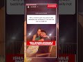 Badshah's Wife Isha Rikhi Confirms Their Marriage, Shares Rare Photo Together | Screen | #shorts