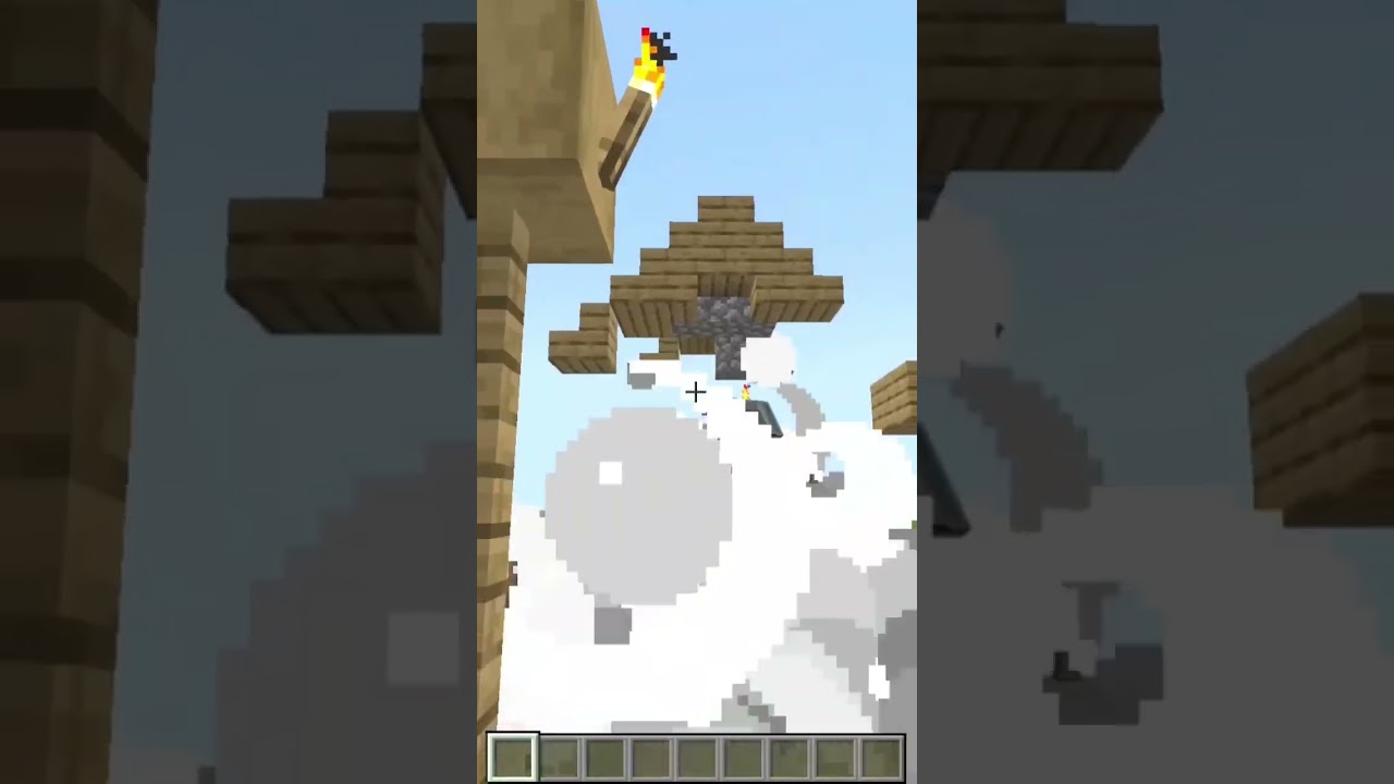 Welcome to barns and NOOOOOOOOOOOOOOOO