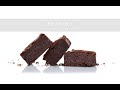 Why THESE BROWNIES Will Change Your Life (new recipes) | Low-Carb, Paleo