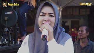 JALUK TANGGUNG JAWABE VOC DEVI MANUAL | YANG SEDERHANA ANGGA PUTRA