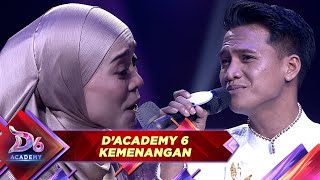 Terimakasih Cinta Atas Segala Rasa!! Owan (Boalemo) Ft Lesti Kejora 'Lebih Dari Selamanya'