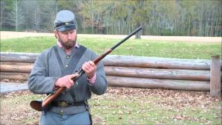 Famous Port Hudson SHS Firepower! demonstration Net Worth