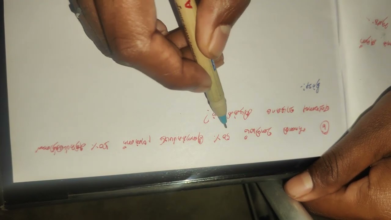 Profit and loss sum | tnpsc | 2026