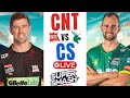 Super Smash live - Canterbury vs Central Stags Live | Super Smash live match | Super Smash 2025 live