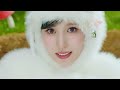 [4K|60FPS] MISAMO「Confetti」Music Video