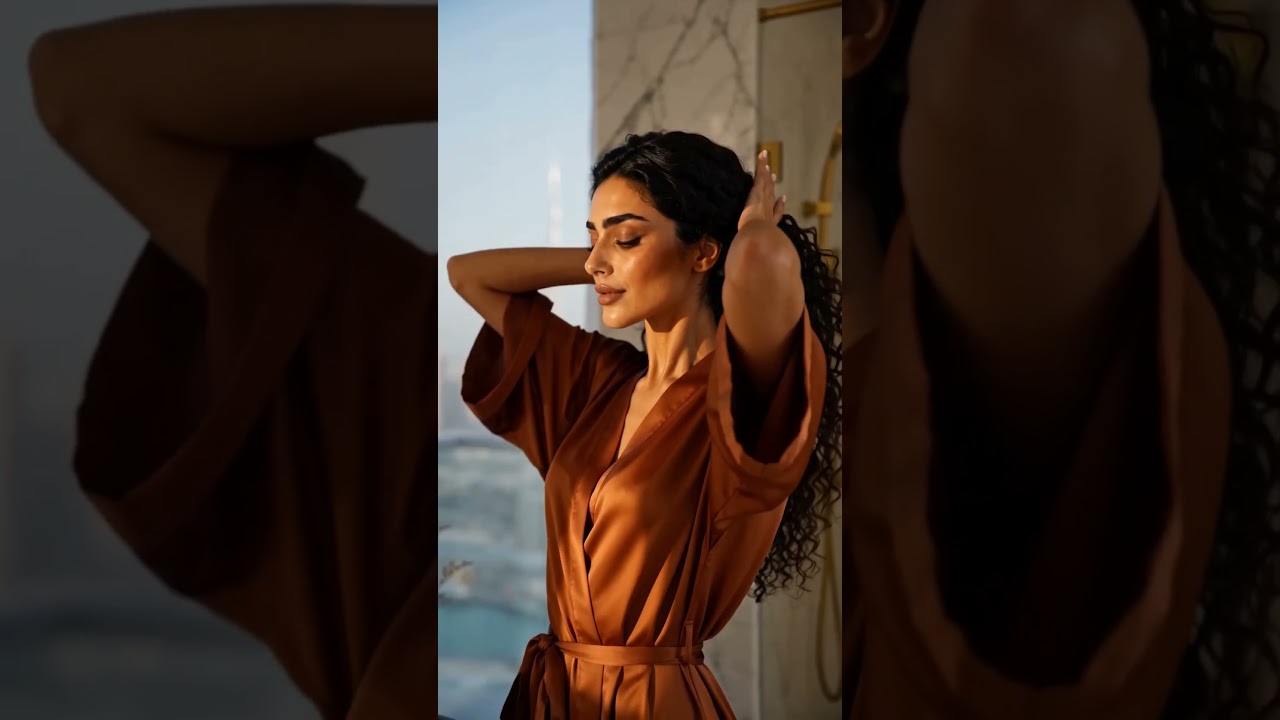 Video 15