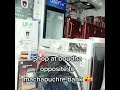 Goglides shop at boudha opposite to machapuchre bank