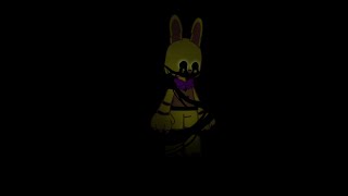 William Afton Fnaf Afton Family