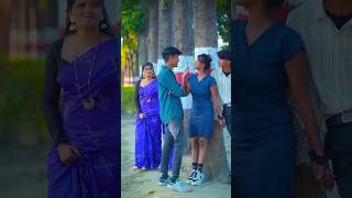 Download Mp3 Galatfehemi | sukriya sukriya dard jo tumne diya Gudang lagu Download Mp3 Galatfehemi | sukriya sukriya dard jo tumne diya