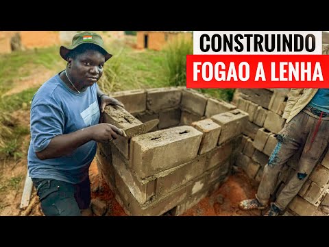 TENTATIVA DE FAZER