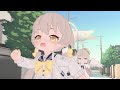 I Spent 50k Pyroxenes On This Video Blue Archive Animation I Spent 50k Pyroxenes On This Video Blue Archive Animation