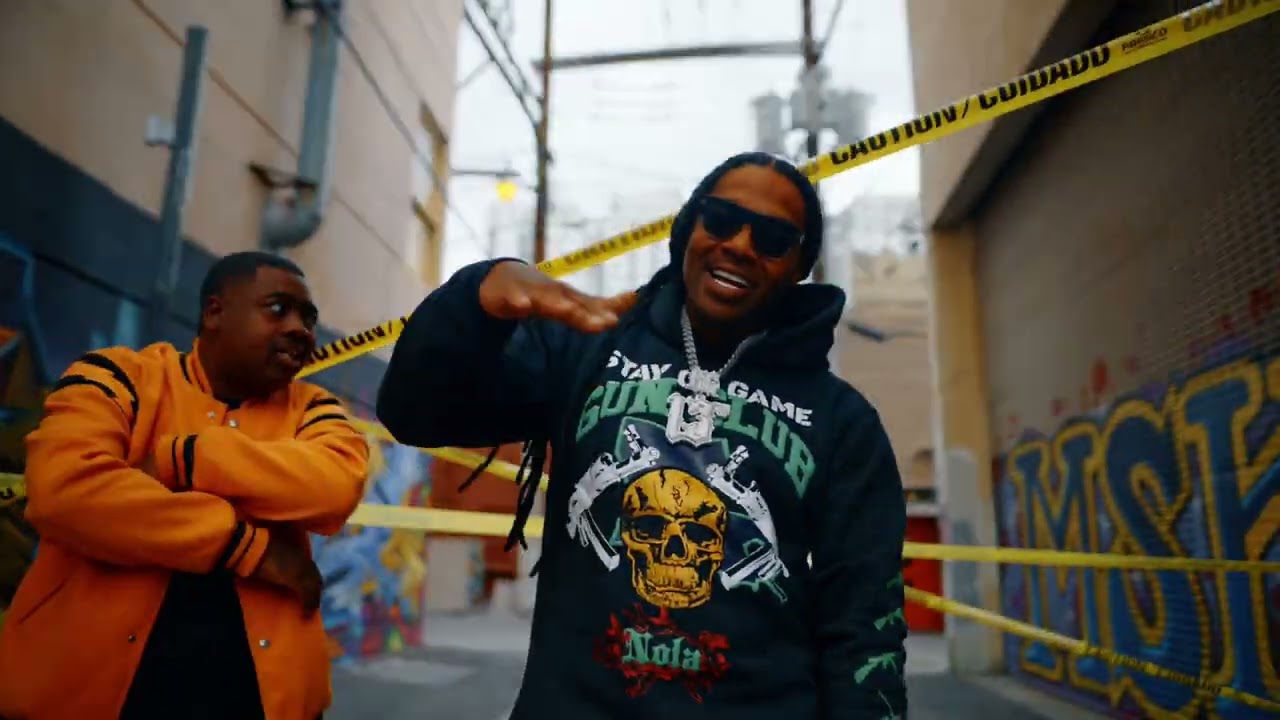 maxresdefault.jpg?sqp=-