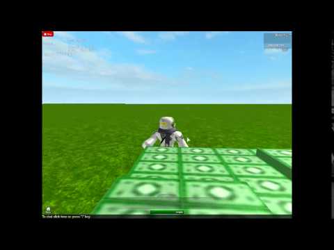 Roblox Money Hack Free Robux Tix Follow Description Youtube - roblox how to get free tix no hack