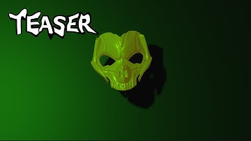 WR3D THE BEGINIGN MOD ANDROID TEASER || WR3D 2K22 @WWE  #wr3d  #wr3d22 #wr3d21 #wr3d2k22mod