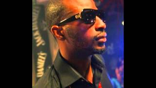 Video voorbeeld van "9ICE-Party Rider(Official Version- Naija Beats)"