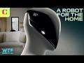 What's New with the Figure 03 Humanoid?